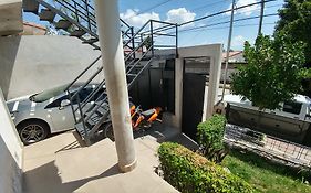 Apartamento Los Gladiolos